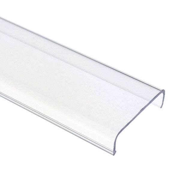 FC-SF2BH-40 Panasonic Industrial Automation Sales  Accessories